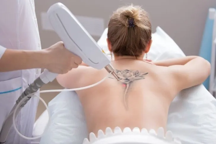 tattooshutterstock_655533991-e1575606483536.jpg_20896918