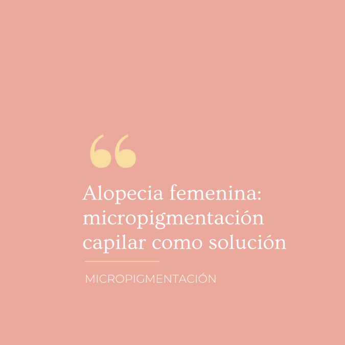 alopecia-feminina-micropigmentacion-capilar