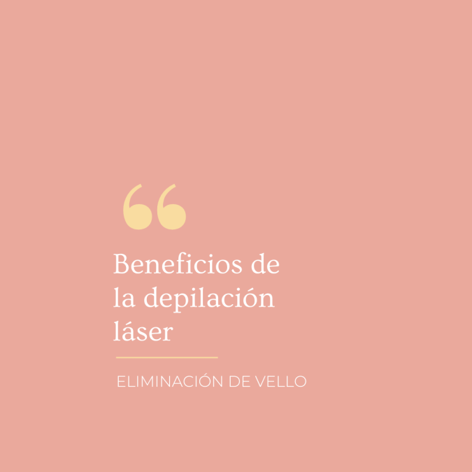 beneficios-depilacion-laser
